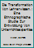 Die Transformation von Lehrerwissen.: Eine ethnographische Studie zur Entwicklung von Unterrichtsexpertise (Lernweltforschung, 29) 3658219254 Book Cover