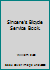 Sincere's bicycle service manual 091253415X Book Cover