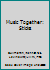 Music Together: Sticks B000EGZEOW Book Cover
