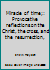 Miracle of time;: Provocative reflections on the Christ, the cross, and the resurrection, B0006C068I Book Cover