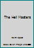 The Hell Masters 0890411751 Book Cover