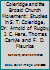 Coleridge and the Broad Church movement;: Studies in S. T. Coleridge, Dr. Arnold of Rugby, J. C. Hare, Thomas Carlyle and F. D. Maurice (Duke University publications) 0374970246 Book Cover