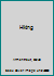 Hiking (Armentrout, David, Outdoor Adventures.) 1571032053 Book Cover