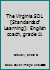 The Virginia SOL [Standards of Learning]: English coach, grade 11 0876949235 Book Cover