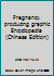 Pregnancy. producing graphic Encyclopedia(Chinese Edition) 9867047885 Book Cover