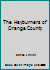 The Hayburners of Orange County B0006CU994 Book Cover
