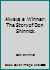 Always a Winner: The Story of Don Shinnick B0007H91GK Book Cover