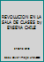 REVOLUCION EN LA SALA DE CLASES by ENSENA CHILE 956324057X Book Cover