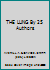 THE LUNG By 25 Authors B000TCEUSW Book Cover