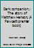 Dark Companion: The Story of Matthew Henson B0006BR006 Book Cover