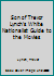 Son of Trevor Lynch's White Nationalist Guide to the Movies 1935965867 Book Cover