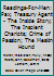 Readings-For-Men: Pax; Treasury Agent - The Inside Story; The Insolent Chariots; Crime of Passion; The Meskin Hound B000WXBZR2 Book Cover