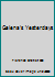 Galena's Yesterdays B001Y3J69I Book Cover