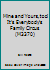 Mine and Yours,too! It's Everybody's Family Circus B005DM4RRC Book Cover