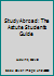 Study Abroad: The Astute Student's Guide 0913589411 Book Cover