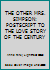THE OTHER MRS. SIMPSON: POSTSCRIPT TO THE LOVE STORY OF THE CENTURY B000SJOMZW Book Cover