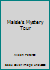 Maisie's Mystery Tour 1871705029 Book Cover