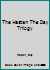 The Hasten The Day Trilogy 151768966X Book Cover