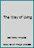 The Way of Living 8190334417 Book Cover