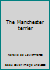 The Manchester terrier B0000COSNU Book Cover