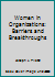 Women in Organizations: Barriers and Breakthroughs 0881330086 Book Cover