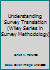 Understanding Survey Translation 1118448138 Book Cover