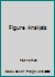 Figure Analysis 0730576000 Book Cover