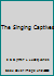The Singing Captives B000QY4074 Book Cover