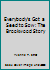 Everybody's Got a Seed to Sew. The Brookwood Story 1939055784 Book Cover