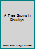 A Tree Grows in Brooklyn 898840436X Book Cover