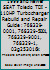 1999 and Newer Seat Toledo Tdi - 110hp Turbocharger Rebuild and Repair Guide: 768329-0001, 768329-5001, 768329-9001, 768329-1, 03g253016k 1503385884 Book Cover