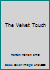 The Velvet Touch B00WOWM01O Book Cover