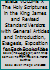 THE INTERPRETER'S BIBLE VOLUME X The Holy Scriptures in the King James and Revised Standard Versions with General Articles and Introduction, Exegesis, Exposition for Each Book of the Bible B00HAQ1FBU Book Cover