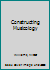 Constructing Musicology 1138633917 Book Cover