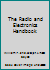 The Radio and Electronics Handbook B001QG5IY0 Book Cover