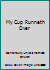 My Cup Runneth Over 0974657603 Book Cover