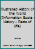 The Illustrated History of the World 0750015241 Book Cover