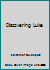Discovering Luke B000KA4XKS Book Cover