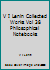 V I Lenin Collected Works Vol 38 Philosophical Notebooks B003J2IEX6 Book Cover