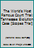 The World's Most Famous Court Trial: Tennessee Evolution Case [Scopes Trial] B001C1TYNK Book Cover