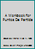A Workbook for Puntos De Partida 0394326296 Book Cover