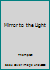 Mirror to the Light 0904575195 Book Cover