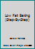 Low Fat Baking 0765197561 Book Cover
