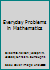 Everyday Problems in Mathematics B001UZVMR4 Book Cover