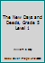 The New Days and Deeds, Grade 5 Level 1 B000Z3J5Y4 Book Cover