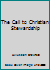The Call to Christian Stewardship B000Q7D8RE Book Cover