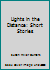 Lights in the Distance 1907682031 Book Cover
