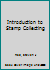 Introduction to Stamp Collecting 0940403102 Book Cover