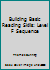 Building Basic Reading Skills: Level F Sequence 0845416146 Book Cover