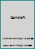 Gemcraft B003VZW6KS Book Cover